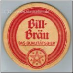 bill (23).jpg